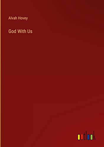God With Us
