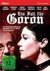 Ein Fall für Goron / Ein historischer Kriminalfall mit Starbesetzung (Pidax Film-Klassiker)