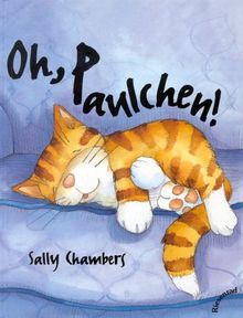 Oh, Paulchen!