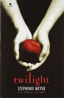 Twilight