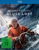 All Is Lost [Blu-ray]