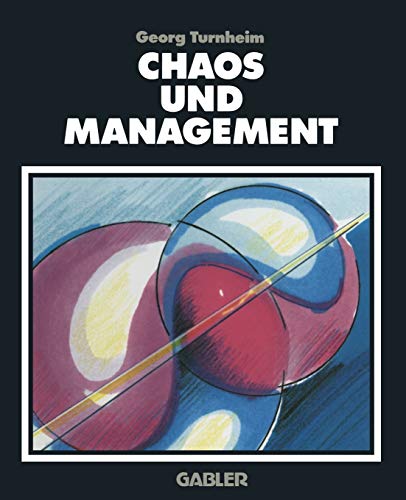 Chaos und Management