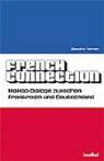 French Connection: HipHop-Dialoge zwischen Frankreich und Deutschland