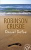Robinson Crusoe: Englische Lektüre für das 5. Lernjahr. Gekürzt, mit Annotationen