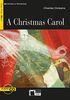 A Christmas Carol: Englische Lektüre für das 5. und 6. Lernjahr. Buch + Audio-CD (Reading & training)