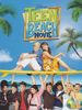 Teen beach movie [IT Import]