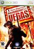 Tom Clancy's Rainbow Six: Vegas (Xbox 360) [Import UK]