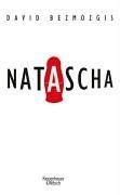 Natascha