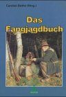 Das Fangjagdbuch