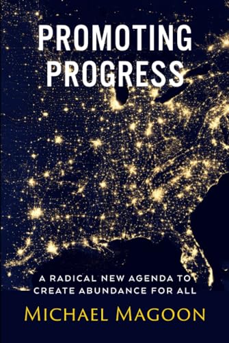 Oelder Buchhandlung – Lange Str, 59302 Oelde