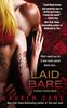 Laid Bare: A Brown Family Novel
