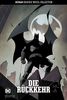 Batman Graphic Novel Collection: Bd. 30: Die Rückkehr