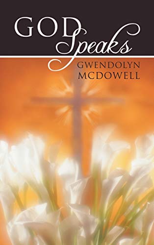 God Speaks