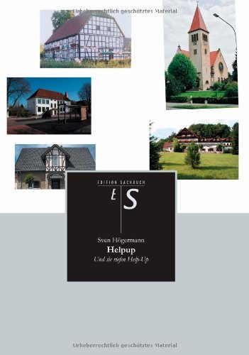 Helpup: Und sie riefen Help-Up