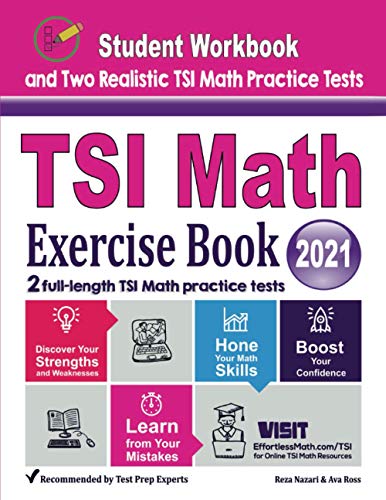 Oelder Buchhandlung – Lange Str, 59302 Oelde