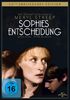 Sophies Entscheidung (30th Anniversary Edition)