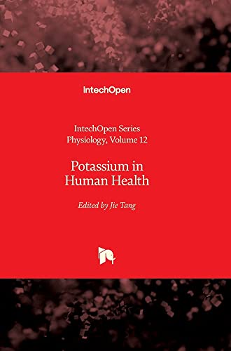 Potassium in Human Health (Physiology, 12)