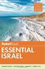 Fodor's Essential Israel (Full-color Travel Guide, Band 1)