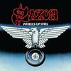 Wheels of Steel (Deluxe Edition)