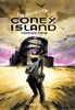 The Secrets of Coney Island