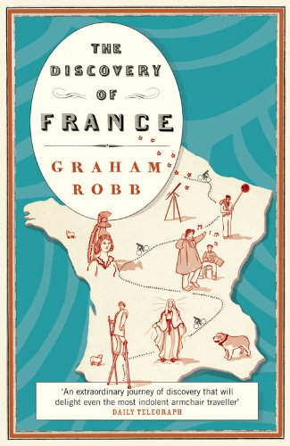Amazon.fr - Une histoire de Paris par ceux qui l'ont fait