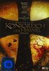 KOENIGREICH DER HIMMEL (2-BD)MB [Blu-ray]