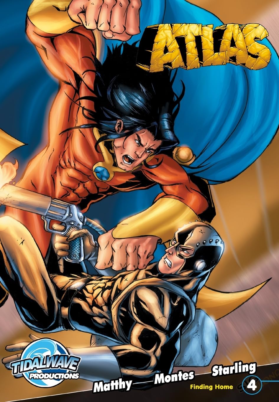 Oelder Buchhandlung – Lange Str, 59302 Oelde