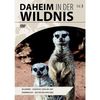 Daheim in der Wildnis - Vol. 5