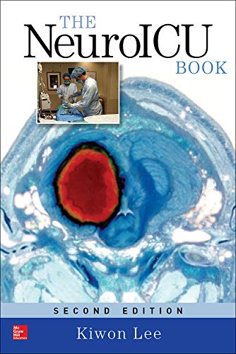 The NeuroICU Book