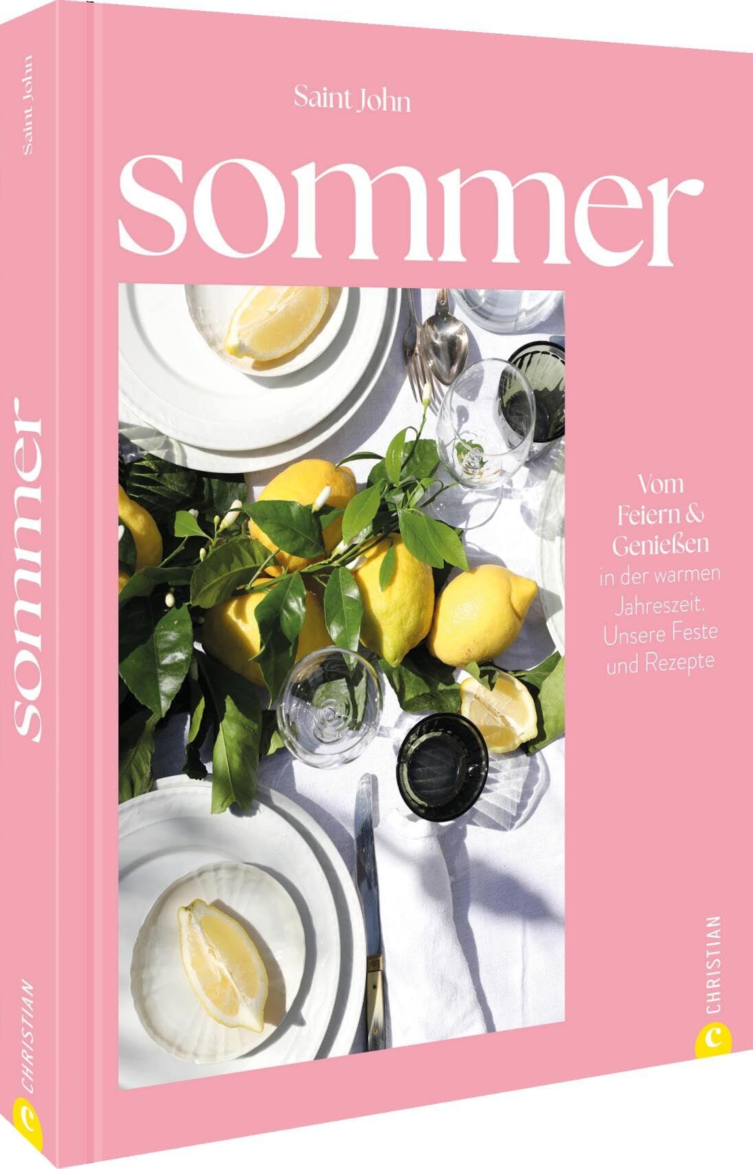 Sommer