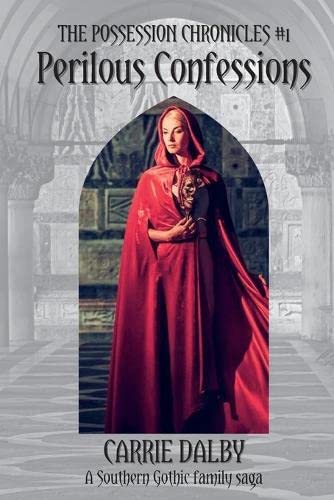 Oelder Buchhandlung – Lange Str, 59302 Oelde