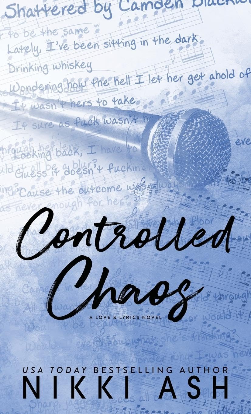 Oelder Buchhandlung – Lange Str, 59302 Oelde