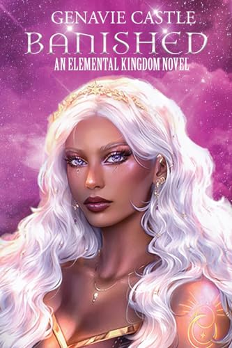 Oelder Buchhandlung – Lange Str, 59302 Oelde