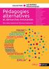 Pédagogies alternatives et démarches innovantes - Repères pédagogiques 2020 (Les répéres pédagogiques)