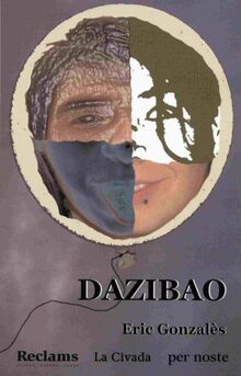 Dazibao (Occitan de Gascogne)