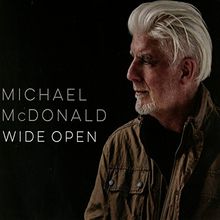 Wide Open
