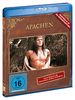 Apachen - HD-Remastered [Blu-ray]