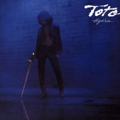 Hydra - toto