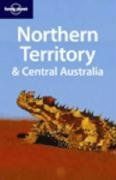 Northern Territory and Central Australia