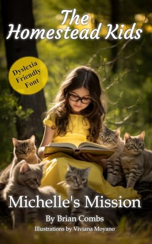 Oelder Buchhandlung – Lange Str, 59302 Oelde