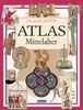 Der große Xenos Atlas Mittelalter