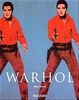 Warhol: Kleine Reihe - Kunst