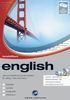 Interaktive Sprachreise 11: Komplettkurs Englisch