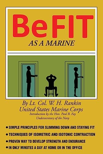 Oelder Buchhandlung – Lange Str, 59302 Oelde