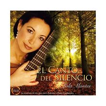 CANTO DEL SILENCIO, EL CD() von MONTES,LOLA | Buch | Zustand sehr gut