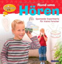 Rund ums Hören