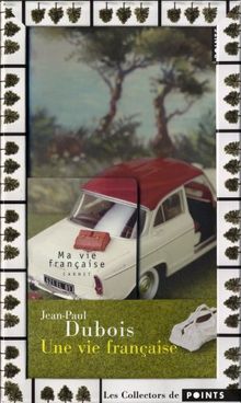 Une vie française : édition collector