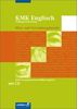 KMK Fremdsprachenzertifikat Englisch: KMK Englisch Büro- und Verwaltungsberufe: Workbook, 1. Auflage, 2009