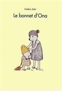 Le bonnet d'Ona