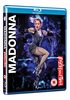 Madonna - Rebel Heart Tour [Blu-ray]